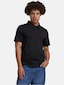 black_148593