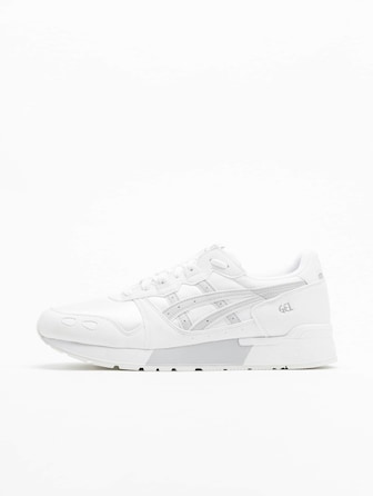 Gel-Lyte