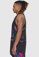 Reversible Mesh-3