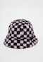 black_103745