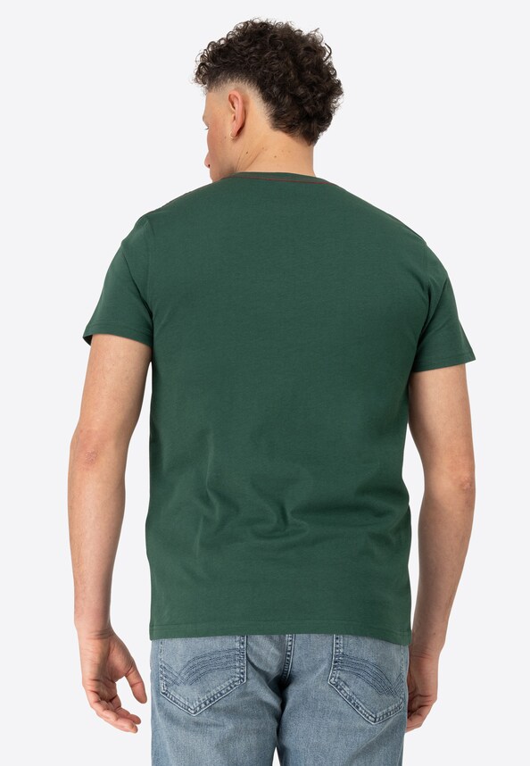 Two Tone-1