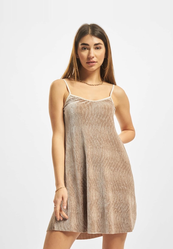 Velvet-1
