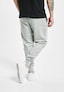 grey_12643