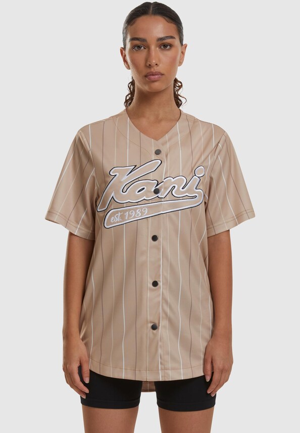 Woven Signature Pinstripe-2