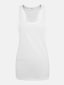 white_36840