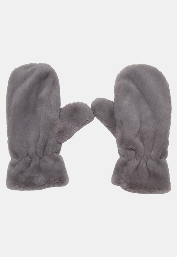 Teddy Mitten-1