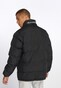 black_47788