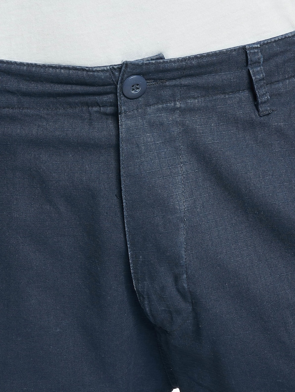 BDU Ripstop-5