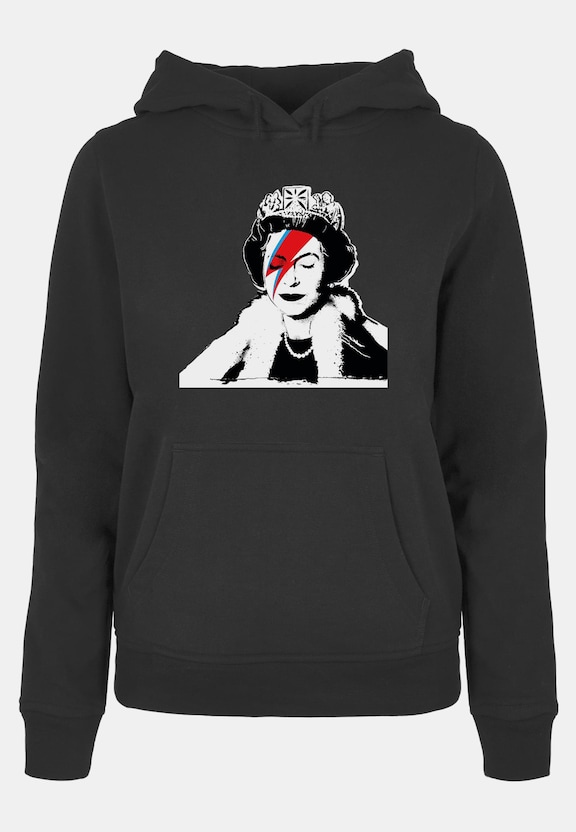 Ladies Lizzie Stardust -0