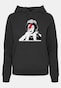 black_147551