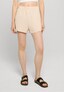 beige_176534