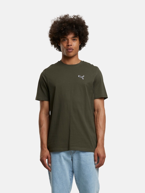Better Essentials-2