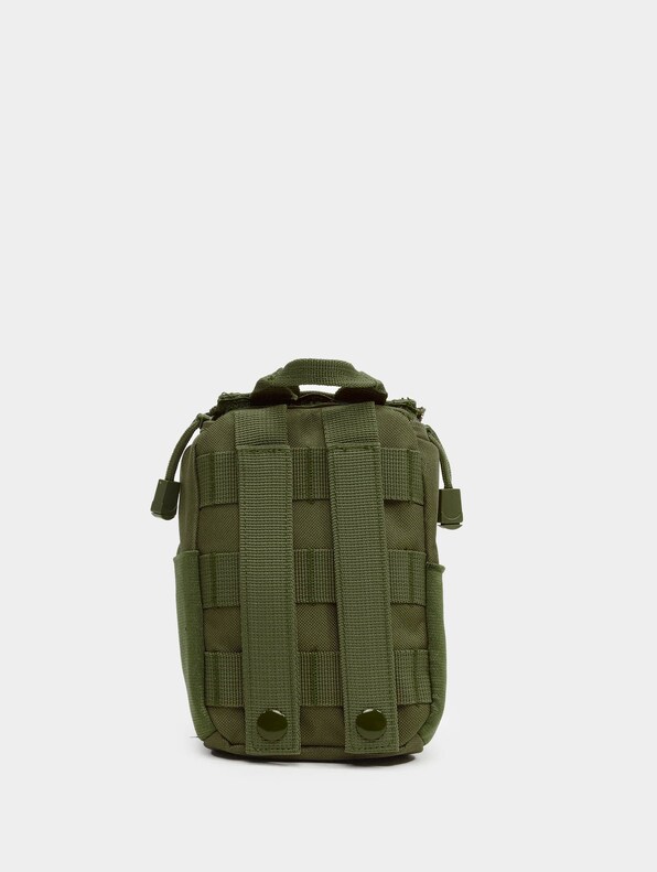 Molle First Aid-3