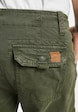 Alpha Industries Jet Cargohosen-2