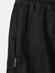 Selected Pants Black-3