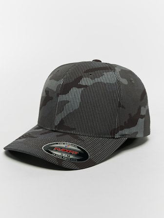 Camo Stripe