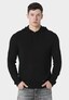 black_204178