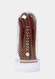 Rope Multi 130Cm-1