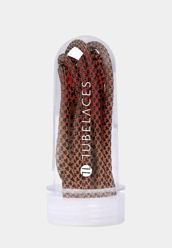 Rope Multi 130Cm-1