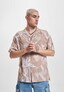 beige_73448
