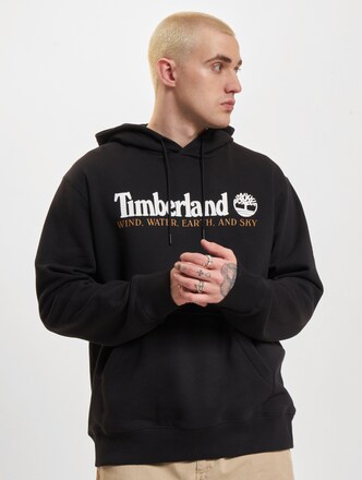 Timberland Basic Hoodie