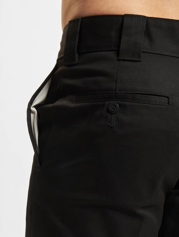 Dickies 873 Work Rec Chinos-4