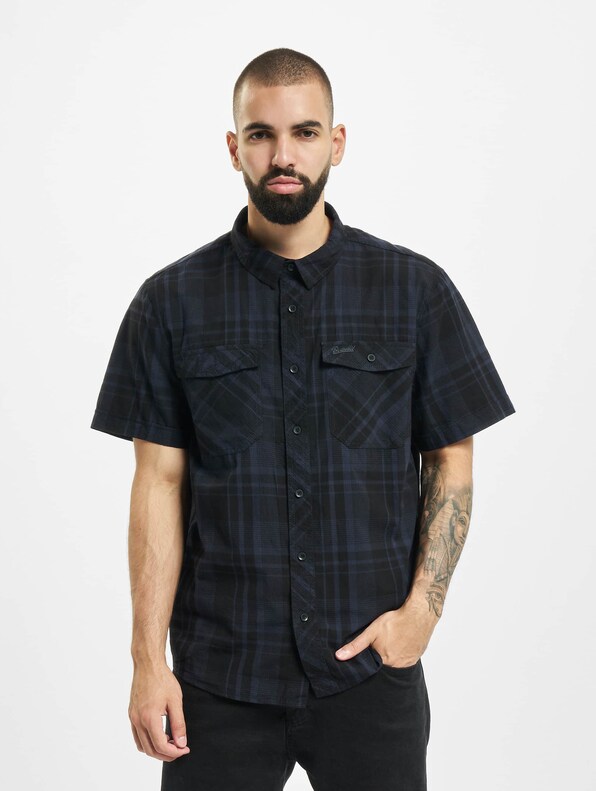 Roadstar Shirt-2