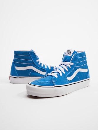 Vans SK8-Hi Tapered Sneakers