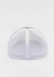 Mesh Cotton Twill-1