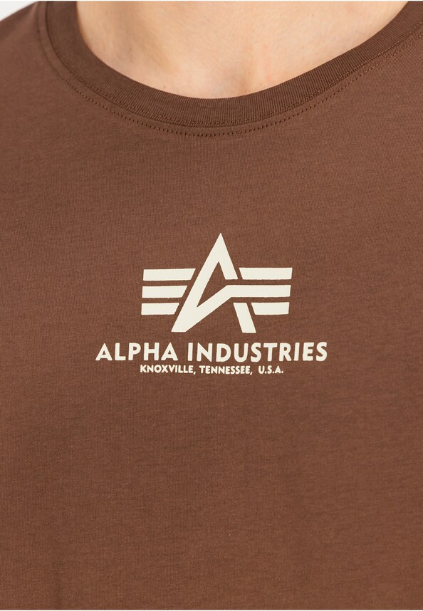 Basic T Mid Logo-3