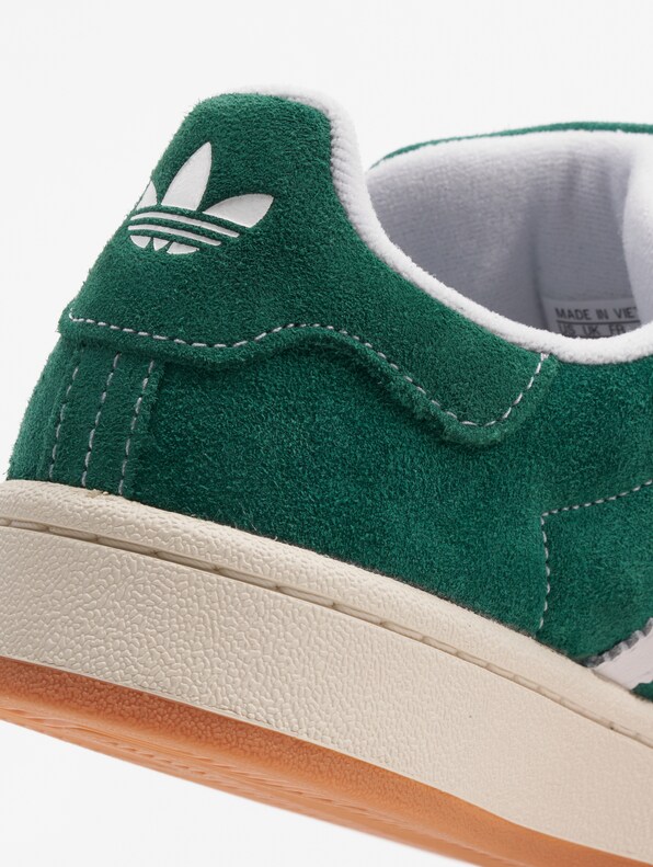 adidas Originals Campus 00s Sneakers-8