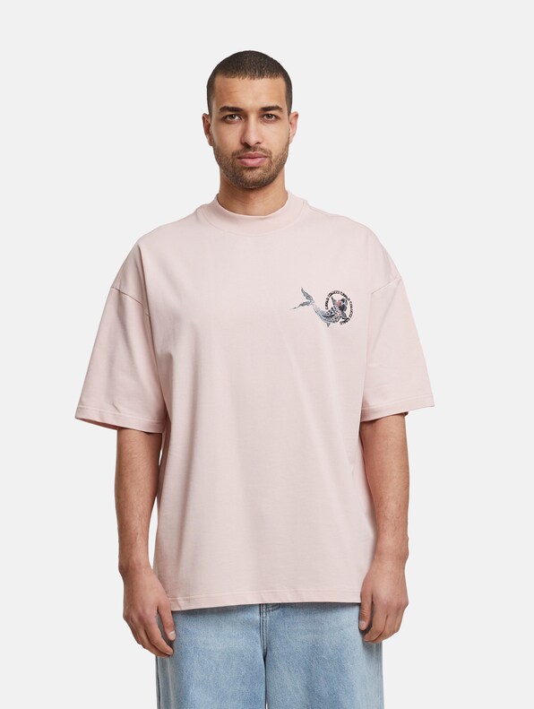 From Milano To Tokyo-2