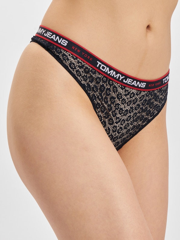 Tommy Hilfiger Underwear-1