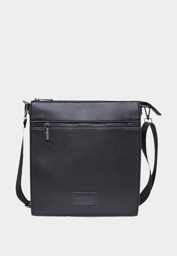 Retro OS Logo Messenger-0