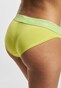 yellow_58022