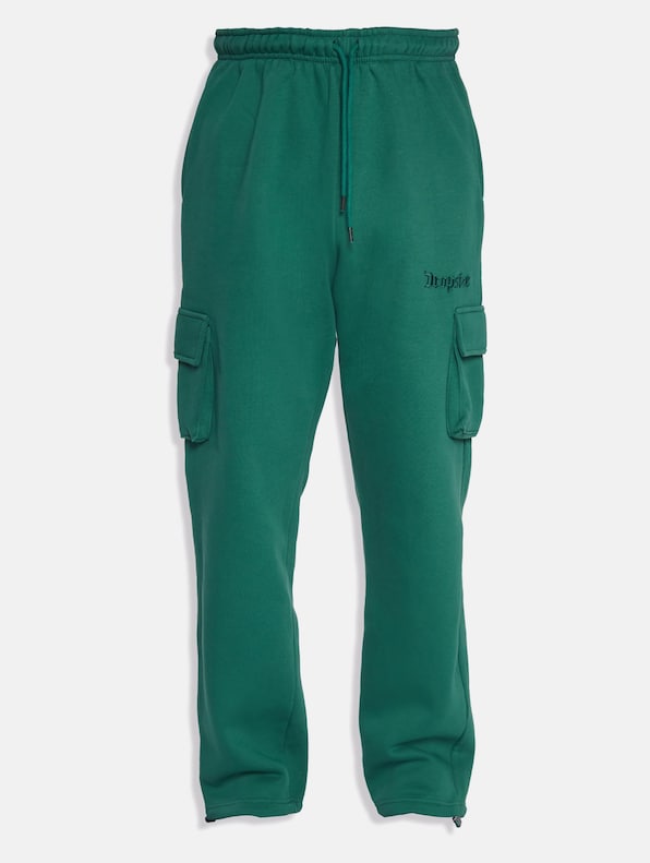 STRAIGHT LEG CARGO-2