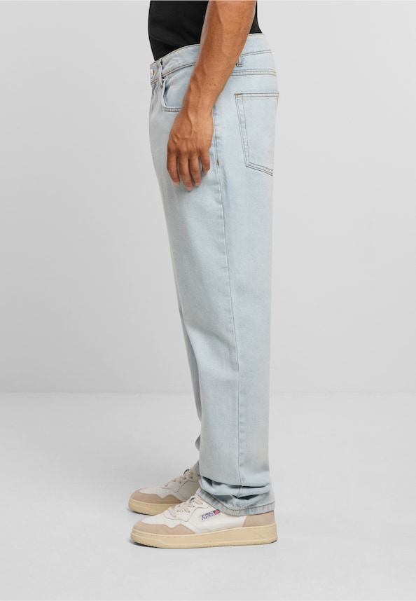 Orio Basic Slim Fit-2