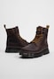 brown_84002