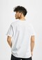 white_50759
