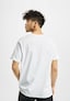 white_50759