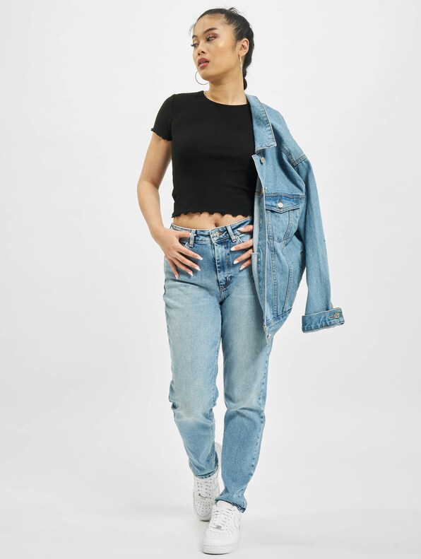 onlEmma Short Noos-4