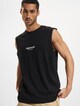 Vesterbro Sleeveless-0