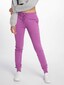 violet_31784