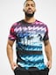 multicolor_22174