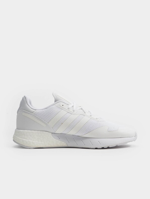adidas ZX 1K Boost Schuhe-3
