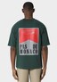 green_189298