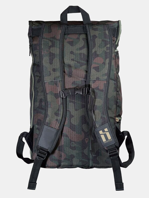 Wanderer Backpack-2
