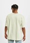 green_77165