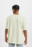 green_77165
