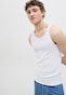 white_150192